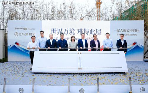 深大优课最新爆料电话,电话揭秘行业新动态  第1张