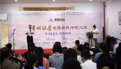 二职最新爆料,揭秘行业动态与未来趋势 第2张 二职最新爆料,揭秘行业动态与未来趋势 第2张